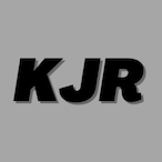 I_kjr_I's Avatar'
