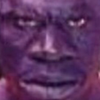FatDegen's Avatar'