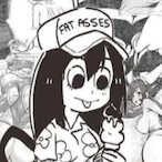 Youre_Removed's Avatar'