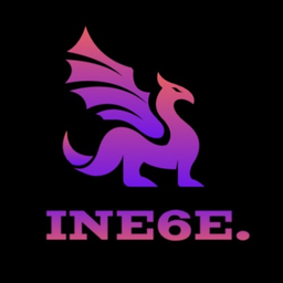 iNe6E.