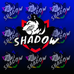 shadow-Luke's Avatar'