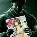 Echo_Weeb_Gang's Avatar'