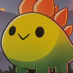 wesley.crick's Avatar