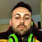 AliShoWs's Avatar'