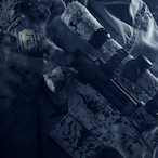 NBFE.Reaper's Avatar'