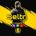 seltr's Avatar'