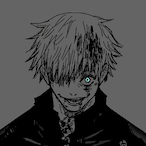 lilneo's Avatar'