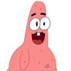 JohnnyBrocks's Avatar'