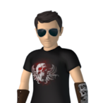 goodjobz's Avatar'