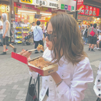matsu_8484's Avatar'