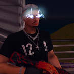 hypestyboy's Avatar'