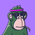 KillTec127's Avatar'