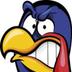 PuffoLuPuerca02's Avatar'