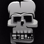 PixelMonster.'s Avatar