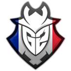 RaffaGPT_MuniiZ's Avatar'