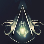 Zahza007's Avatar'