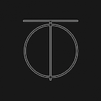 DGDonkeyDude's Avatar'