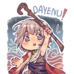 BokuWaMosesDesu's Avatar'