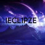 iEcl1pze's Avatar'
