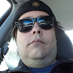 rasvalukko.'s Avatar'