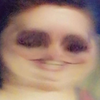 AngusPeel's Avatar'