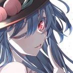 Tokai-Teio_Desu's Avatar'
