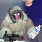 MonoTactico's Avatar'