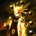 Marbus GW's Avatar'