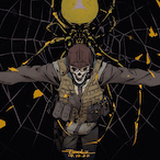 Superpangza's Avatar'