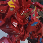 Rhino-Sama81's Avatar'