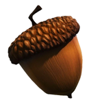 The_Real_Probz's Avatar'