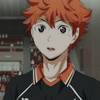 IllIlllIIIIIIII's Avatar'