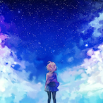 arthur040900's Avatar'
