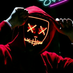 freddy110520's Avatar'