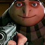 unhinged.incel's Avatar'