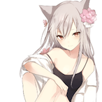 LTDZ_Y.Distance's Avatar'