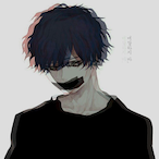 Navlers's Avatar'