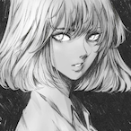 godcares-'s Avatar'