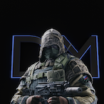 DM_BlueMonti's Avatar'