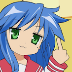 kjnXim's Avatar'