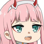 Senpaibooty's Avatar'