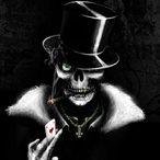 Scorpion5680's Avatar'