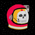 Sweazygaming24's Avatar'