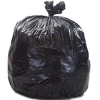 BlorgsYT's Avatar'