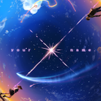 All_One__'s Avatar'