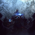 MONKEYYY_MANNN's Avatar'