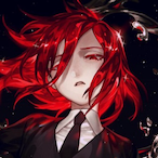 JumpinNow.BLACK's Avatar'