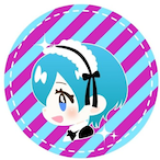 KRON_KMH's Avatar'