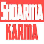 ShoarmaKarma's Avatar'