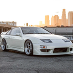 Enlightened8212's Avatar'